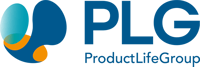 PLGLandscapeTrans600px
